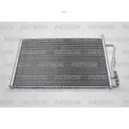 �������� ������������� FORD: Fusion/Fiesta V 1.25 16V/1.3/1.4/1.6 01-08 Mazda: 2 1.25/1.4/1.6 03- Patron PRS1139 PRS1139 ����