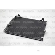 �������� ������������ Toyota: LAND Cruiser (J20) 4.5 D V8 (VDJ200)/4.7 V8 (UZJ200) 08- Patron PRS1399 PRS1399 ����