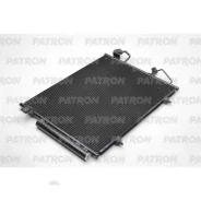 �������� ������������ Mitsubishi Pajero IV (06-) Patron PRS1430 PRS1430 ����