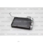 �������� ��������� Hyundai: Santa Fe (SM8) 2.0D/2.0/2.4/2.7 01- Patron PRS2147 PRS2147 ����