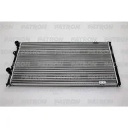 �������� ������������� VW: Passat, Passat Variant 1.8i-2.8i/1.9TD, 88- Patron PRS3254 PRS3254 ����