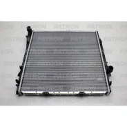 �������� ������������� ������ BMW: X5 (E53) 3.0d/3.0i/4.4i, A/T 00-, (A/T) Patron PRS3409 PRS3409 ����