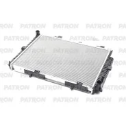 �������� ������� ���������� ������ Mercedes-BENZ: (W210), (S210)4.2-5.0/3.0D 95- Patron PRS3465 PRS3465 ����