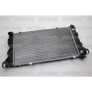 �������� ������������� Chrysler: Voyager II 2.0i/2.4 AWD/2.4i/3.0/3.3i/3.8i AWD 95-01, Dodge: Caravan II 2.0i/2.4i/3.0/3.3i/3.8i/3.8i AWD 95-01 Patron...