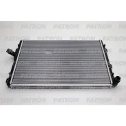 �������� ������� ���������� ������ AUDI: A3, SEAT: Altea, Toledo, Skoda: Octavia, Super B, YETI, VW: GOLF V/VI, Passat, Touran, Jetta III 2.0/2.0TDI/2...