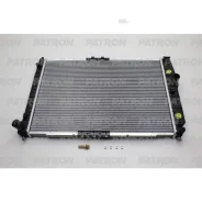 �������� ������������� ������ Chevrolet: AVEO 1.4 05-, Daewoo: Kalos 1.4 16V 02- Patron PRS3709 PRS3709 ����