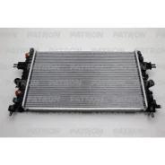 �������� ������� ���������� ������ OPEL: Astra H 1.6/1.8 05-, Zafira 1.6/1.8 05-, A/T Patron PRS4050 PRS4050 ����