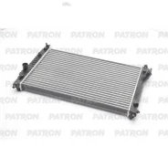 �������� ������� ���������� ������ Chevrolet: Aveo (T255) 1.2 MT Patron PRS4391 PRS4391 ����