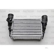 ���������� AUDI: A4, A6, FW: Passat 1.8T/1.9TDI 97-01 Patron PRS5001 PRS5001 ����
