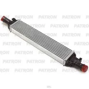 ���������� Audi A4 (08-)/A6 (11-)/Q5 (08-) Patron PRS5037 PRS5037 ����