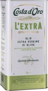 Extreme Lubricants