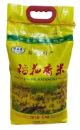 ��� ������� (����� �����) 5 �� Daohuaxiangmi ����