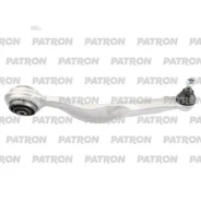 ����� �������� Mercedes CLS-Class C218 2011-2017 (����������� � ������) Patron PS50226R PS50226R ����