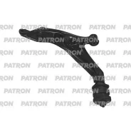 ����� �������� Honda Civic VI 10/95 - 03/01 (����������� � ������) Patron PS50268L PS50268L ����