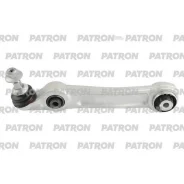 ����� �������� BMW 6-Series G32 2017- 7-Series G11, G12 2017- (����������� � ������) Patron PS50290L PS50290L ����
