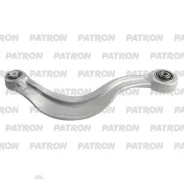 ����� �������� AUDI A6 4A2, C8 2018- A7 4KA 2018- Q5 FY 2017- (����������� � ������) Patron PS50320L PS50320L ����