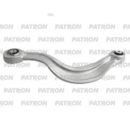 ����� �������� AUDI A6 4A2, C8 2018- A7 4KA 2018- Q5 FY 2017- (����������� � ������) Patron PS50320R PS50320R ����