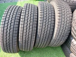 Dunlop Winter Maxx SV01. �����������, 2016 ���, �/�, ����� �� 5 % ����