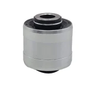 ����������� ��������� CTR CB0025 (CBCR-7) CB0025 ����
