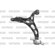 ����� �������� ����� JEEP: Grand Cherokee 11-13 (����������� � ������) Patron PS5539L PS5539L ����