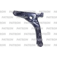 ����� �������� FORD Transit (V347-348) 07/2006 - 04/2014 (����������� � ������) Patron PS5567L PS5567L ����