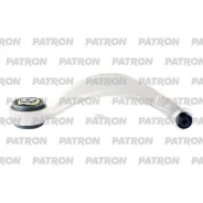 ����� �������� Jaguar XF CC9 2008-2015 (����������� � ������) Patron PS5629 PS5629 ����