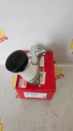 ������� ������� ��������� Seiken 110-51084 (SM-N1084) 110-51084 ����