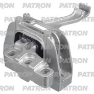 ����� ��������� AUDI A3 1,6TDI 12- Q2 16- Skoda Octavia III (5E3, NL3, NR3) 1.6 TDI 12- VW GOLF 12- Patron PSE30677 PSE30677 ����