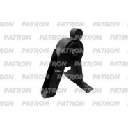 ����� ��������� Suzuki Swift III (MZ, EZ) 05- Patron PSE30994 PSE30994 ����