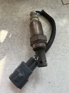 ����������� ������ Toyota (8946730010), �������� 8946730010 ����