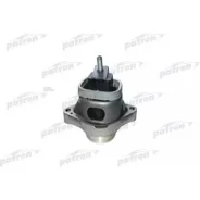 ����� ��������� �����_Range Rover MK III (LM), 4.4 02- ����