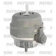 ����� ��������� � �������� AUDI A6/ A6L 2.7 TDI/2.8 FSI/3.0 TDI/3.2 FSI 04- Patron PSE3995 PSE3995 ����