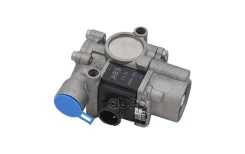 ������ ABS Exovo ���. 20615E 20615E ����