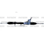 ����� ������� Subaru Legacy III (B12) (1998 - 2003) Outback II (B12) (1998 - 2003) Patron PSG1031 PSG1031 ����
