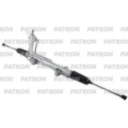 ����� ������� �������������� FORD: Transit 1994-00 ZF Patron PSG3021 PSG3021 ����