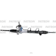 ����� ������� �������������� OPEL: Astra H 2004- TRW Patron PSG3026 PSG3026 ����