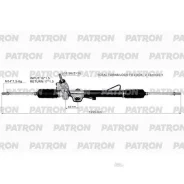 ����� ������� Mitsubishi Outlander 03-06 Patron PSG2000 PSG2000 ����