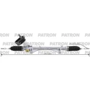 ����� ������� Nissan Tiida C11 06- Patron PSG3048 PSG3048 ����