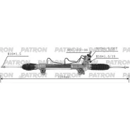 ����� ������� Toyota Hilux (GGN1, GUN1, KUN1, LAN125, TGN1) 15 - Patron PSG3046 PSG3046 ����