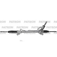 ����� ������� FORD Focus II C-MAX 04-09 Patron PSG3058 PSG3058 ����