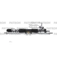 ����� ������� Honda CR-V RD5 02-06 Patron PSG3061 PSG3061 ����