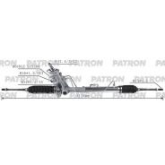 ����� ������� VW POLO 2001-2009 Roomster 2006-/Fabia 2007- Patron PSG3057 PSG3057 ����