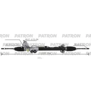 ����� ������� Infiniti FX35 S50 Infiniti QX70 S50 04-08 Patron PSG3065 PSG3065 ����