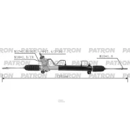 ����� ������� Toyota Camry SXV1, SXV2 1992-2002 Patron PSG3073 PSG3073 ����