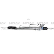 ����� ������� Suzuki Grand Vitara I 98-03 Patron PSG3100 PSG3100 ����