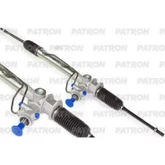 ����� ������� OPEL Vectra B 95-03 Patron PSG3106 PSG3106 ����