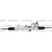 ����� ������� Toyota Carina E (T19) 92-97 Patron PSG3111 PSG3111 ����