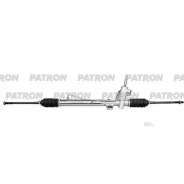 ����� ������� �������������� Chery: FORA Patron PSG3167 PSG3167 ����