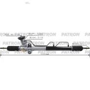 ����� ������� �������������� Hyundai: Sonata 2001-, XG 1998- Patron PSG3196 PSG3196 ����