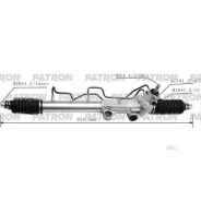 ����� ������� �������������� Toyota: LAND Cruiser 90 1996-08 Patron PSG3211 PSG3211 ����